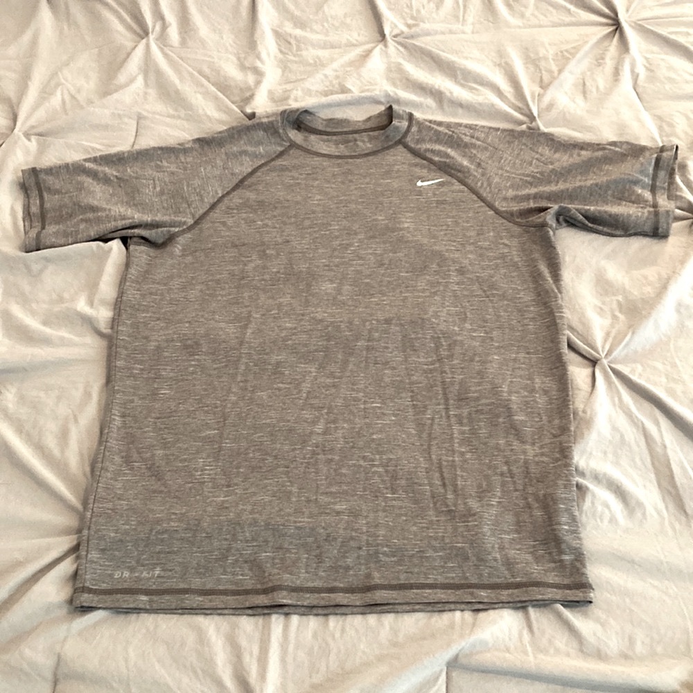💥3/$15💥Nike Dry-Fit💥